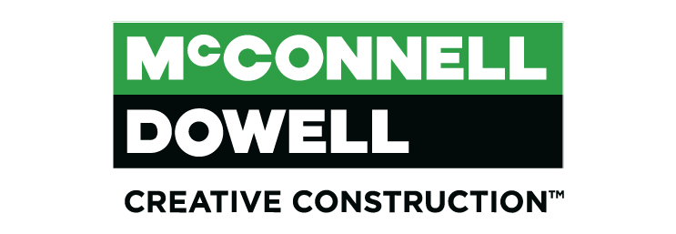 McConnellDowell